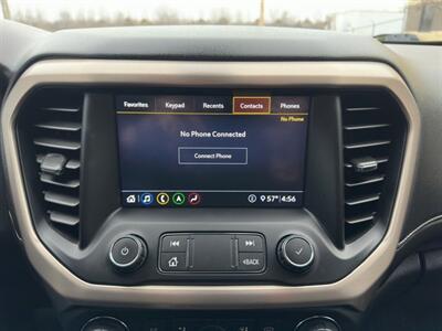 2020 GMC Acadia Denali   - Photo 30 - Indianapolis, IN 46234