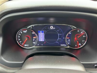 2020 GMC Acadia Denali   - Photo 18 - Indianapolis, IN 46234