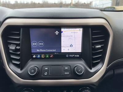 2020 GMC Acadia Denali   - Photo 28 - Indianapolis, IN 46234