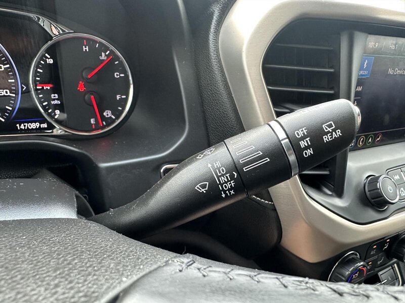 2020 GMC Acadia Denali - Photo 26 - Indianapolis, IN 46234