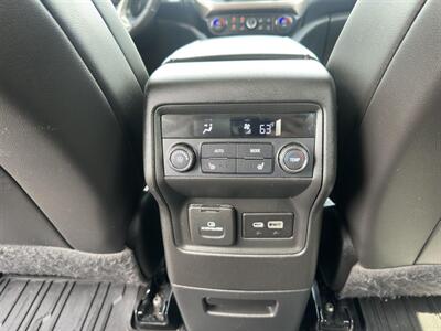 2020 GMC Acadia Denali - Photo 46 - Indianapolis, IN 46234
