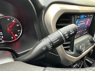 2020 GMC Acadia Denali   - Photo 23 - Indianapolis, IN 46234