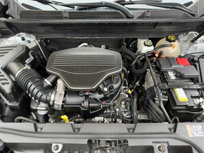 2020 GMC Acadia Denali   - Photo 47 - Indianapolis, IN 46234