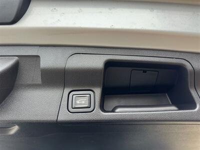 2020 GMC Acadia Denali   - Photo 46 - Indianapolis, IN 46234
