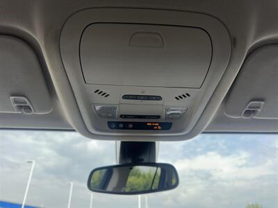 2020 GMC Acadia Denali - Photo 43 - Indianapolis, IN 46234