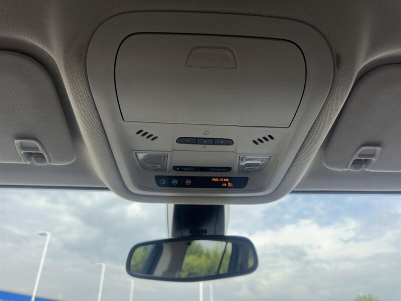 2020 GMC Acadia Denali - Photo 43 - Indianapolis, IN 46234