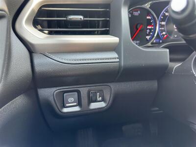2020 GMC Acadia Denali - Photo 30 - Indianapolis, IN 46234