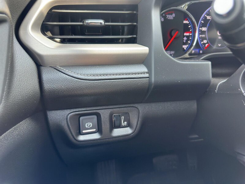 2020 GMC Acadia Denali - Photo 30 - Indianapolis, IN 46234