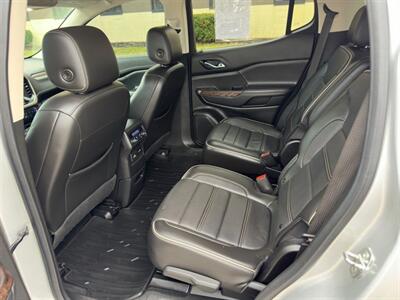 2020 GMC Acadia Denali   - Photo 8 - Indianapolis, IN 46234