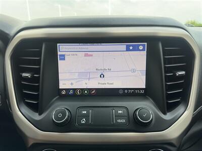 2020 GMC Acadia Denali - Photo 36 - Indianapolis, IN 46234