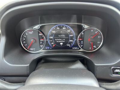 2020 GMC Acadia Denali - Photo 18 - Indianapolis, IN 46234