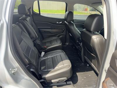2020 GMC Acadia Denali - Photo 15 - Indianapolis, IN 46234