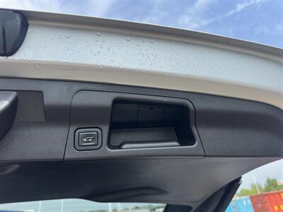 2020 GMC Acadia Denali - Photo 47 - Indianapolis, IN 46234