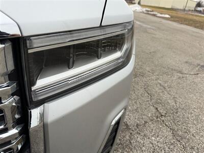 2020 GMC Acadia Denali   - Photo 48 - Indianapolis, IN 46234