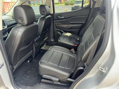2020 GMC Acadia Denali - Photo 11 - Indianapolis, IN 46234