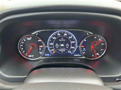 2020 GMC Acadia Denali   - Photo 17 - Indianapolis, IN 46234