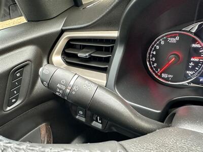 2020 GMC Acadia Denali   - Photo 24 - Indianapolis, IN 46234