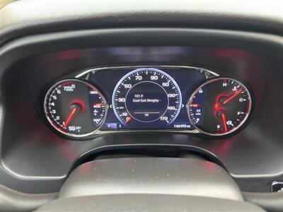 2020 GMC Acadia Denali   - Photo 19 - Indianapolis, IN 46234