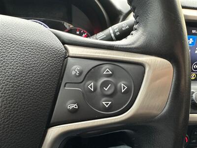 2020 GMC Acadia Denali   - Photo 25 - Indianapolis, IN 46234