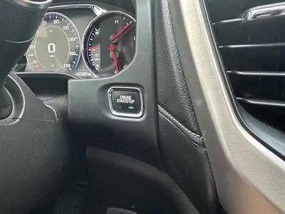 2020 GMC Acadia Denali - Photo 31 - Indianapolis, IN 46234