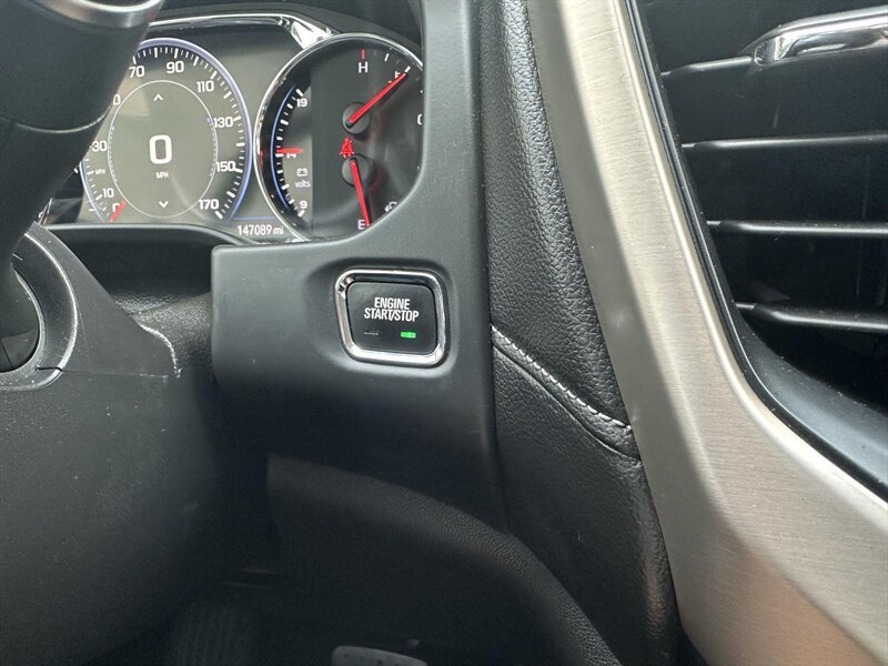 2020 GMC Acadia Denali - Photo 31 - Indianapolis, IN 46234