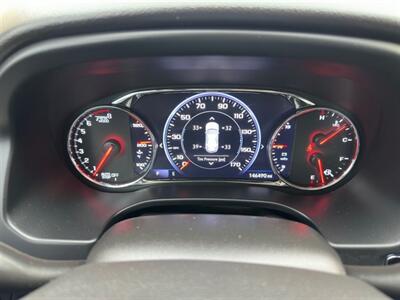 2020 GMC Acadia Denali   - Photo 16 - Indianapolis, IN 46234