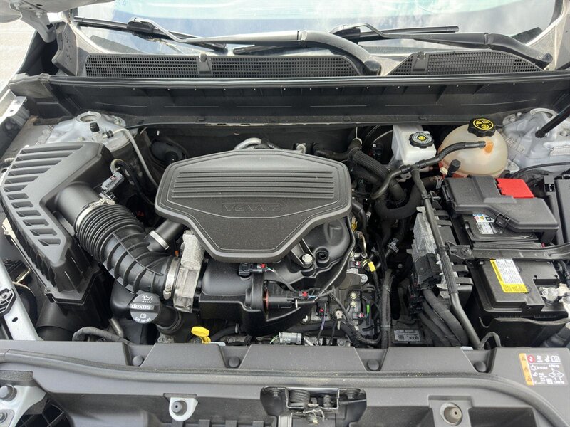 2020 GMC Acadia Denali - Photo 48 - Indianapolis, IN 46234