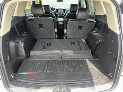 2020 GMC Acadia Denali - Photo 14 - Indianapolis, IN 46234