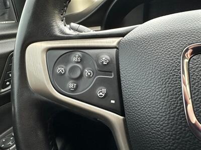 2020 GMC Acadia Denali   - Photo 26 - Indianapolis, IN 46234