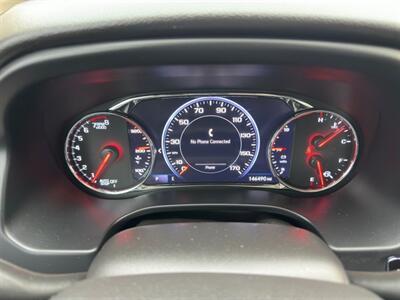 2020 GMC Acadia Denali   - Photo 22 - Indianapolis, IN 46234