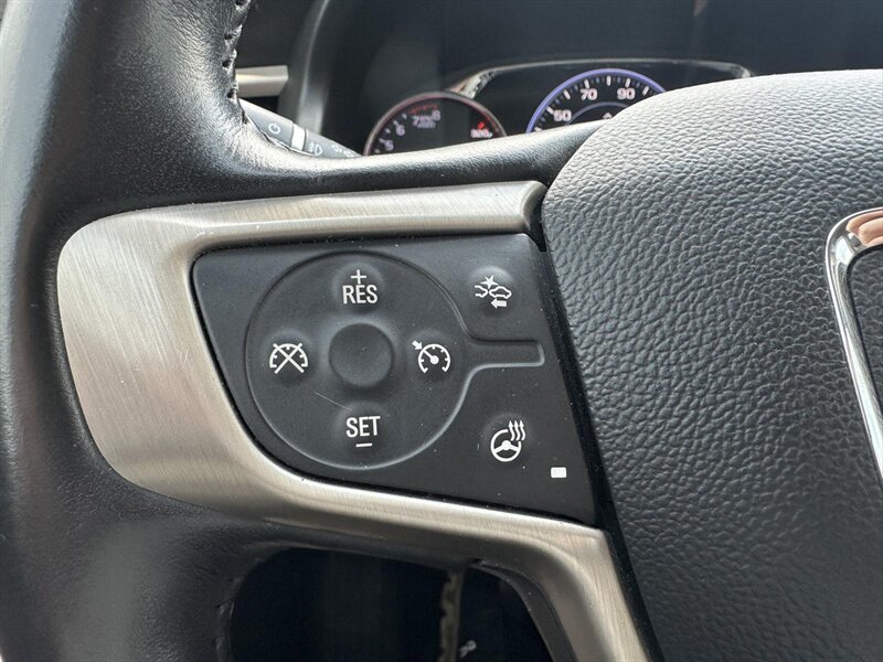 2020 GMC Acadia Denali - Photo 29 - Indianapolis, IN 46234