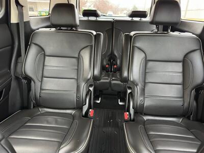 2020 GMC Acadia Denali   - Photo 9 - Indianapolis, IN 46234