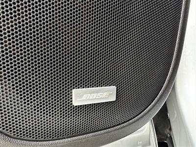 2020 GMC Acadia Denali   - Photo 41 - Indianapolis, IN 46234