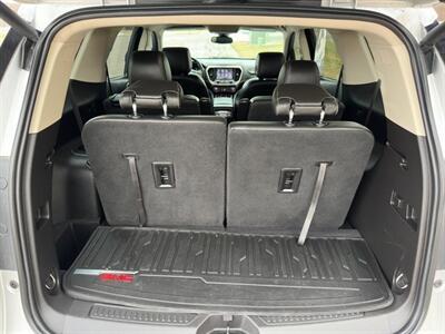 2020 GMC Acadia Denali   - Photo 10 - Indianapolis, IN 46234
