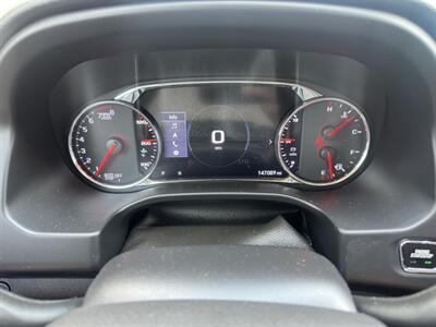 2020 GMC Acadia Denali - Photo 22 - Indianapolis, IN 46234