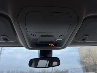 2020 GMC Acadia Denali   - Photo 39 - Indianapolis, IN 46234