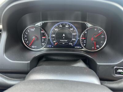 2020 GMC Acadia Denali - Photo 24 - Indianapolis, IN 46234