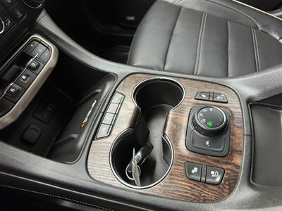 2020 GMC Acadia Denali   - Photo 37 - Indianapolis, IN 46234