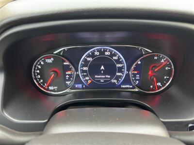 2020 GMC Acadia Denali   - Photo 21 - Indianapolis, IN 46234