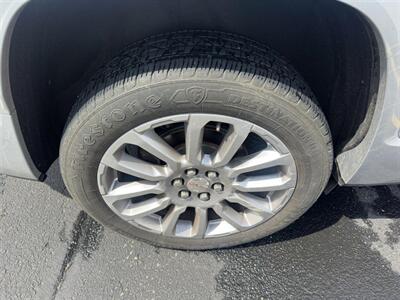 2020 GMC Acadia Denali - Photo 52 - Indianapolis, IN 46234