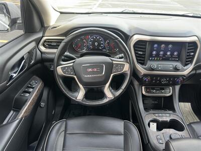 2020 GMC Acadia Denali - Photo 7 - Indianapolis, IN 46234