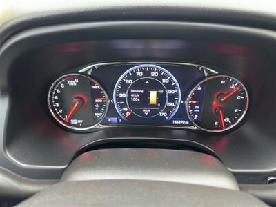 2020 GMC Acadia Denali   - Photo 15 - Indianapolis, IN 46234