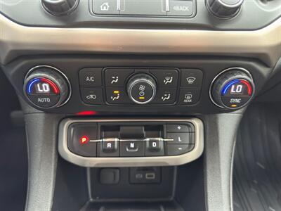 2020 GMC Acadia Denali   - Photo 36 - Indianapolis, IN 46234