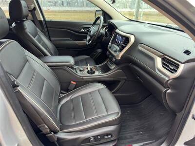2020 GMC Acadia Denali   - Photo 12 - Indianapolis, IN 46234