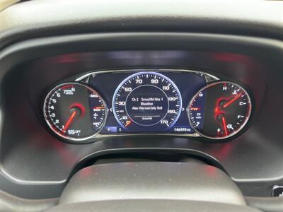 2020 GMC Acadia Denali   - Photo 20 - Indianapolis, IN 46234