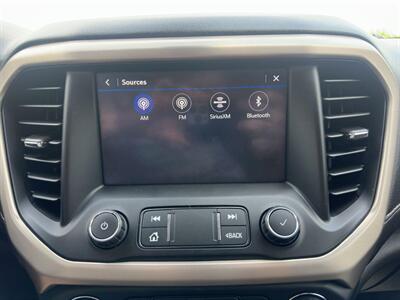 2020 GMC Acadia Denali - Photo 34 - Indianapolis, IN 46234