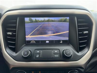 2020 GMC Acadia Denali - Photo 39 - Indianapolis, IN 46234