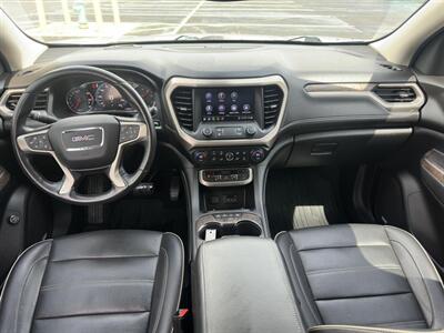 2020 GMC Acadia Denali - Photo 8 - Indianapolis, IN 46234