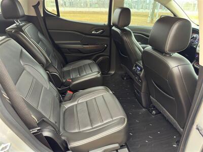 2020 GMC Acadia Denali   - Photo 11 - Indianapolis, IN 46234