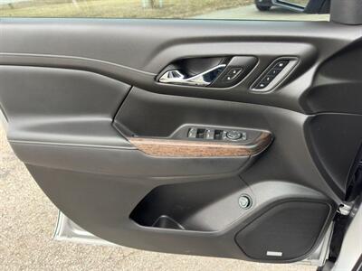 2020 GMC Acadia Denali   - Photo 40 - Indianapolis, IN 46234